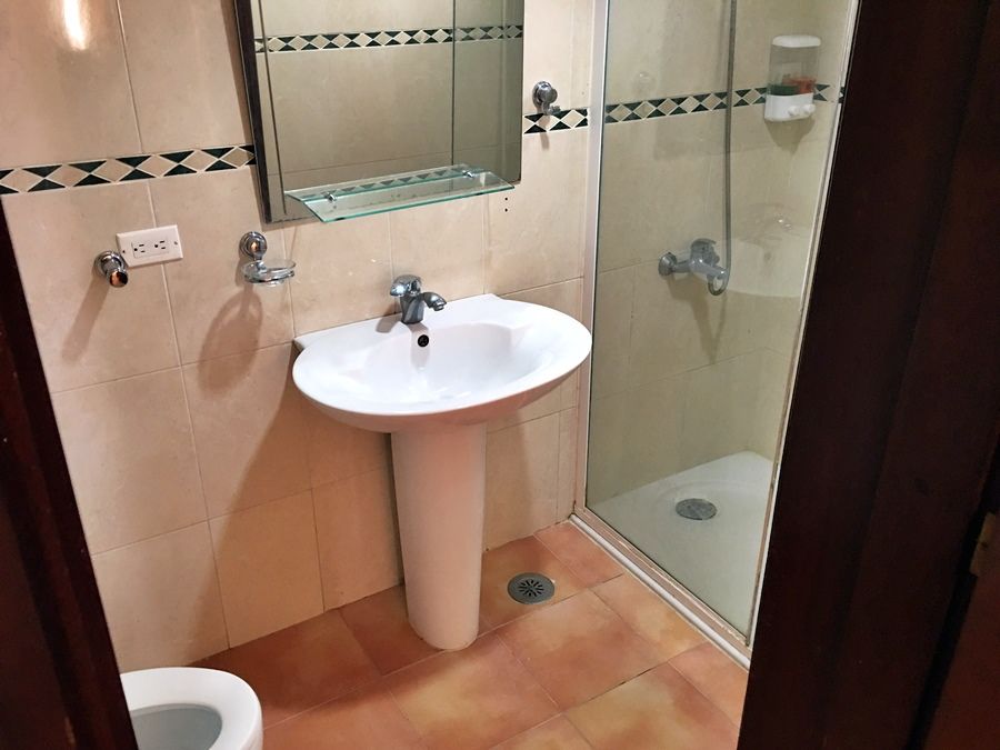 Punta Cana Seven Beaches エクステリア 写真